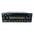 Radio Aparelho Som Cd Player Mp3 Honda Crv 2007 2011 Usado
