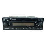 Radio Aparelho Som Cd