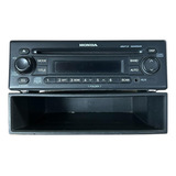 Radio Aparelho Som Mp3