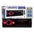 Radio Auotmotivo Roadstar Rs-2605br Bluetooth 7cor Fm Usb Sd