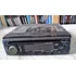Rádio Automotivo Aiwa - Cdc-x2070yl = Ver Descrição