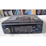 Radio Automotivo Aiwa