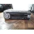 Radio Automotivo Aiwa Cdc-x217yu - Funcionando - Tmz