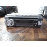 Radio Automotivo Aiwa Cdc