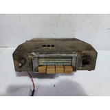Radio Automotivo Am Carro