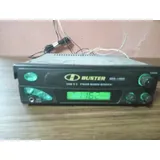 Radio Automotivo Am fm