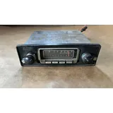 Radio Automotivo Antigo Zilomag