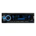 Radio Automotivo Bluetooth Fm 240 Watts Melhor Q Pio Neer
