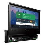 Radio Automotivo Bluetooth Pioneer