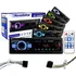 Radio Automotivo Bluetooth Potente 240w Original + Brinde