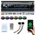 Radio  Automotivo Bluetooth Potente Melhor Q Soni E Pione