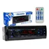 Radio Automotivo Bluetooth Rs-2604br  4 Canais De 30 Watts
