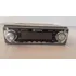 Rádio Automotivo Buster Mosfet 60 No Estado