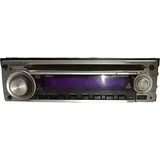 Radio Automotivo Cd Player