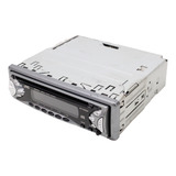 Radio Automotivo Cd Player