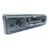 Rádio Automotivo Clarion Vw100 Original Volkswagen Am Fm P2