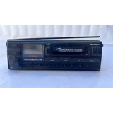 Radio Automotivo Coastar Toca