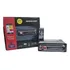Rádio Automotivo Com Leitor De Cd E Dvd 52w E Saída De Vídeo