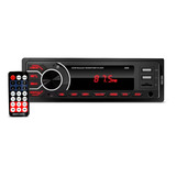 Aux
