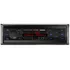 Radio Automotivo Mp3 Player Bluetooth Usb Sd Fm Aux 4x30w