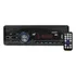 Radio Automotivo Mp3 Player M7 Jr8 Jt7000bt Bt Usb Aux 4x25w