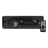 Radio Automotivo Mp3 Player