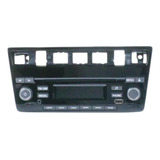 Radio Automotivo Mp3 Usb