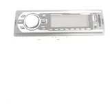 Radio Automotivo Napoli Mp