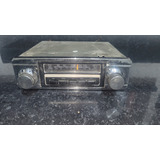 Philco