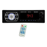 Radio Automotivo Roadstar 45