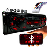 Bluetooth