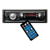 Radio Automotivo Sd 