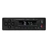 Radio Automotivo Sem Toca Cd Mp3 Player Bluetooth First Usb
