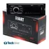 Rádio Automotivo Som Carro Usb Sd Card Mp3 Fm Aux P2