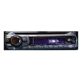 Radio Automotivo Sony Xplod