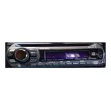 Radio Automotivo Sony Xplod