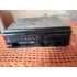 Radio Automotivo Toca Fitas  Aiwa Ct-x3600 -( Não Liga )