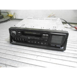 Radio Automotivo Toca Fitas Roadstar Rs