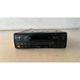 Radio Automotivo Tojo Ta