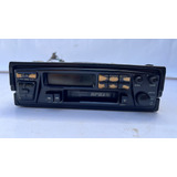 Radio Automotivo Tojo Ta