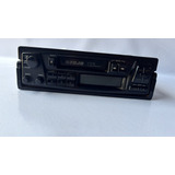 Radio Automotivo Tojo Ta