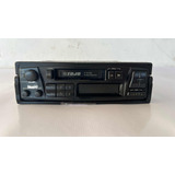 Radio Automotivo Tojo Ta