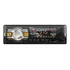Radio Automotivo Winnparts Bluetoofh Pi0066 Fm Sd Usbb