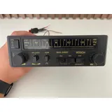 Radio Autoradio Bosch San