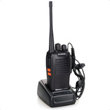Radio Baofeng 777s 1