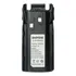 Radio Baofeng Bateria Original Pra Uv82 10000mah 7,4v Barato