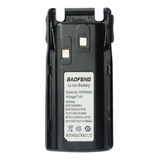 Radio Baofeng Bateria Original