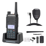 Radio Baofeng Dmr 1801