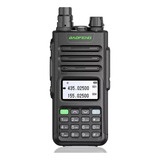 Radio Baofeng Uv 13