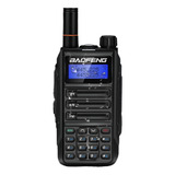 Radio Baofeng Uv 16